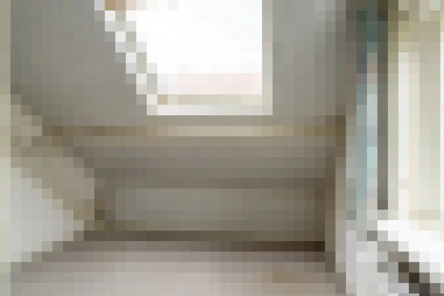 Kerkstraat 20 Sprang-Capelle thumbnail 30