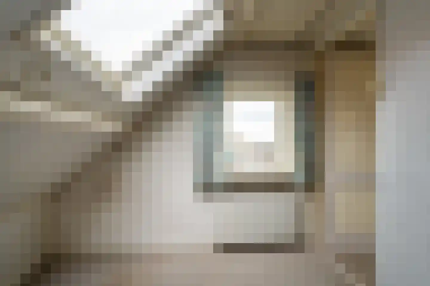 Kerkstraat 20 Sprang-Capelle thumbnail 31