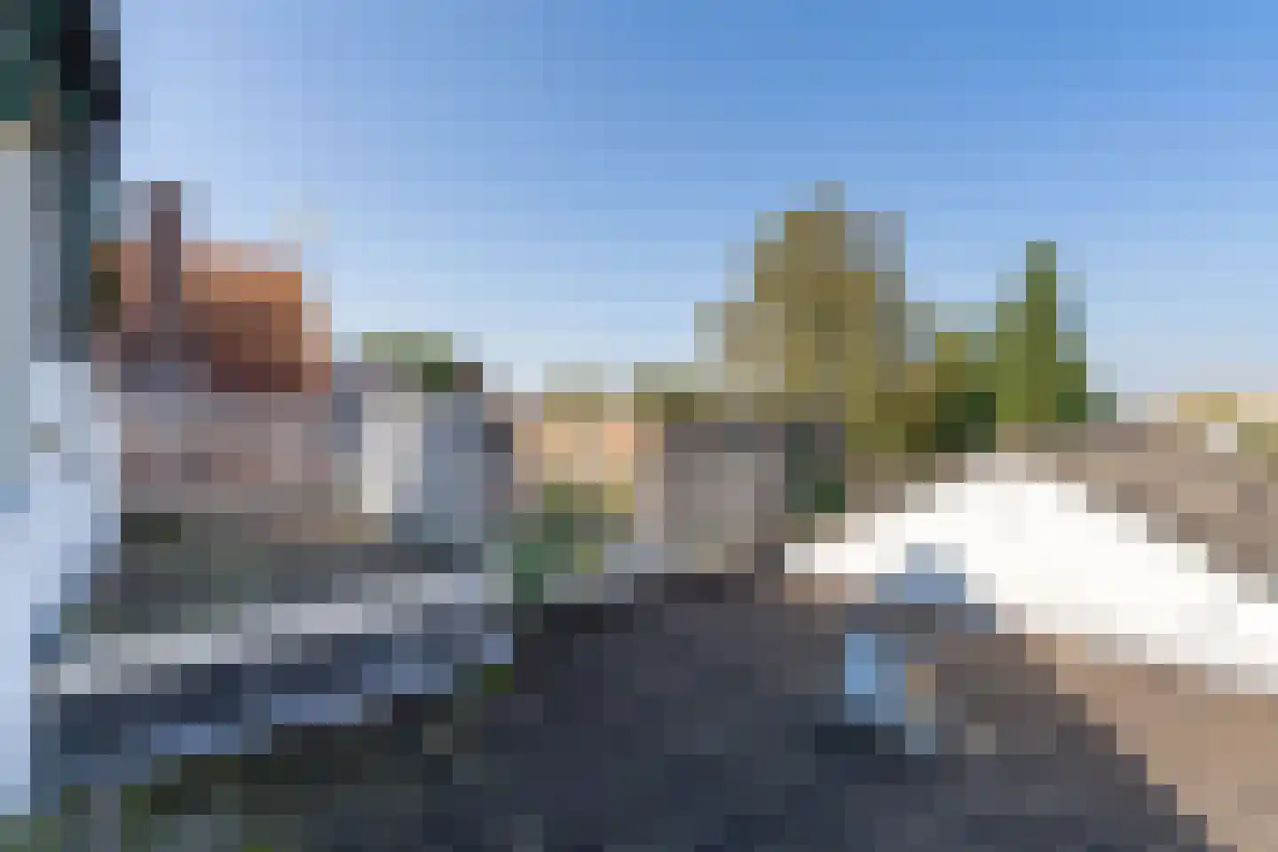 Kerkstraat 20 Sprang-Capelle thumbnail 33