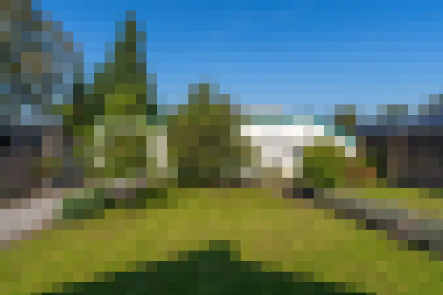 Kerkstraat 20 Sprang-Capelle thumbnail 33