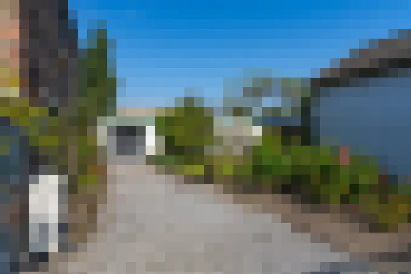 Kerkstraat 20 Sprang-Capelle thumbnail 34