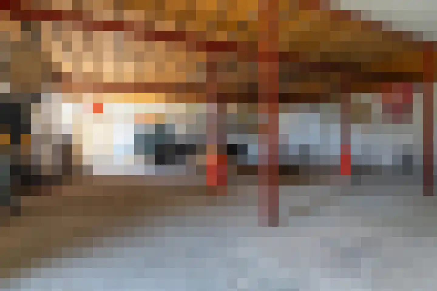 Kerkstraat 20 Sprang-Capelle thumbnail 35