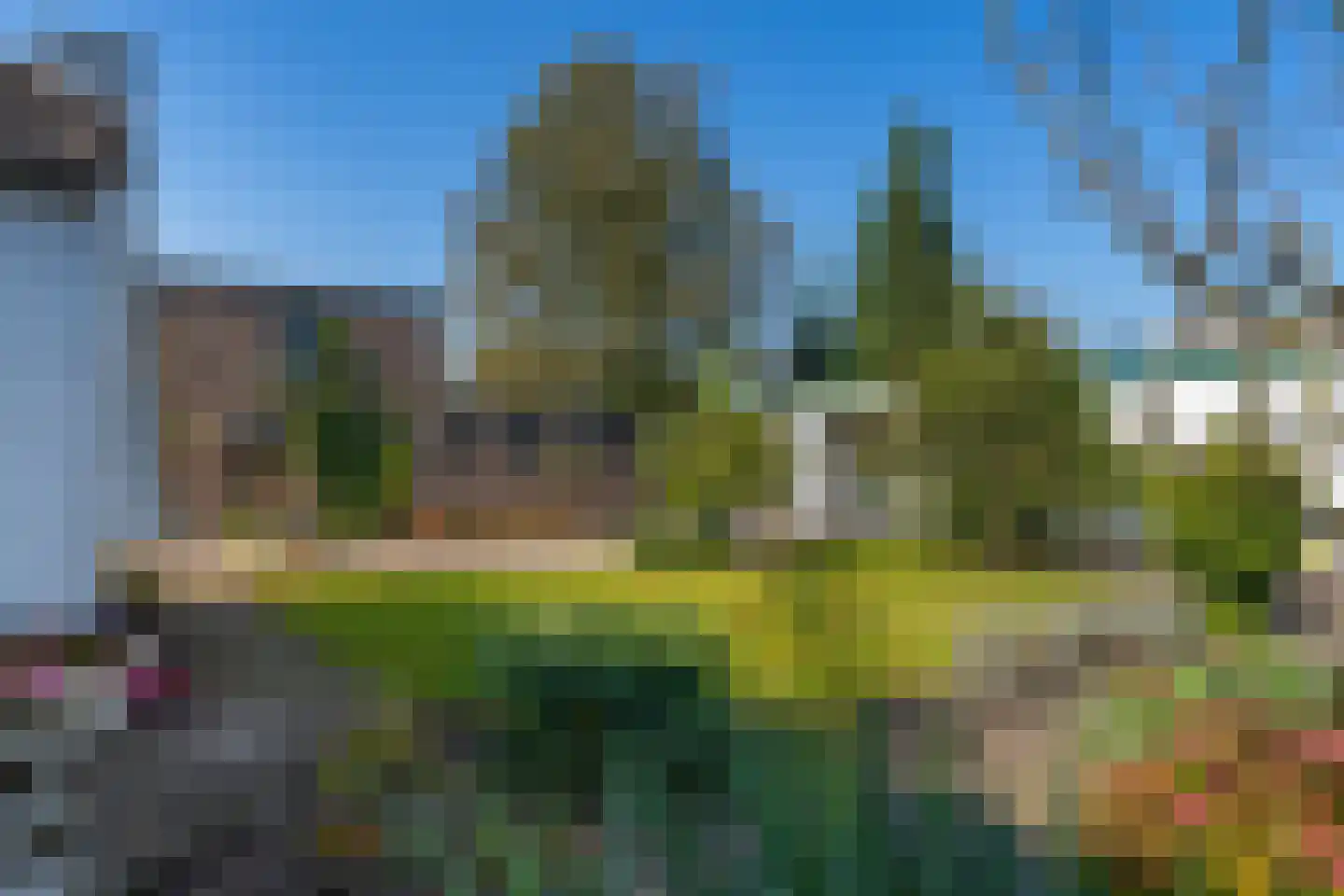Kerkstraat 20 Sprang-Capelle thumbnail 35