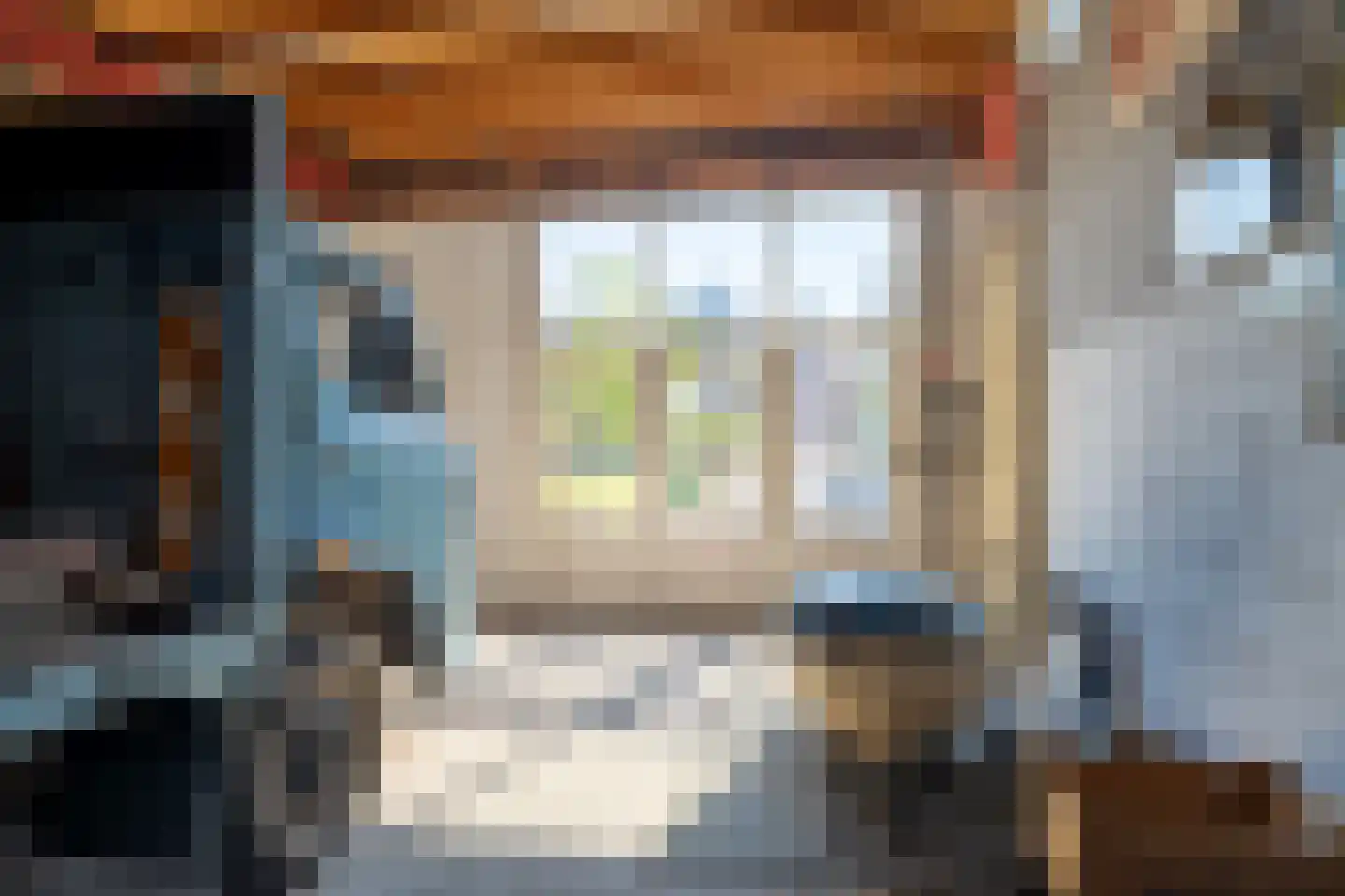Kerkstraat 20 Sprang-Capelle thumbnail 37