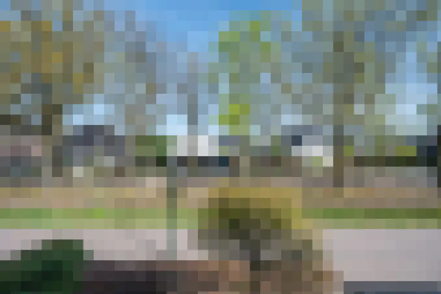 Kerkstraat 20 Sprang-Capelle thumbnail 40