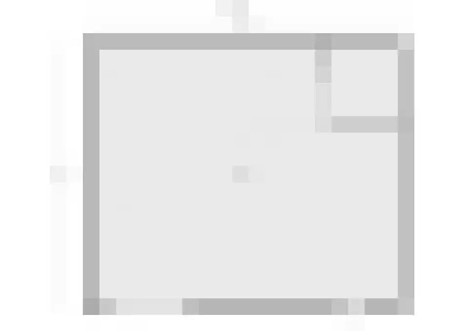 Kerkstraat 20 Sprang-Capelle thumbnail 40