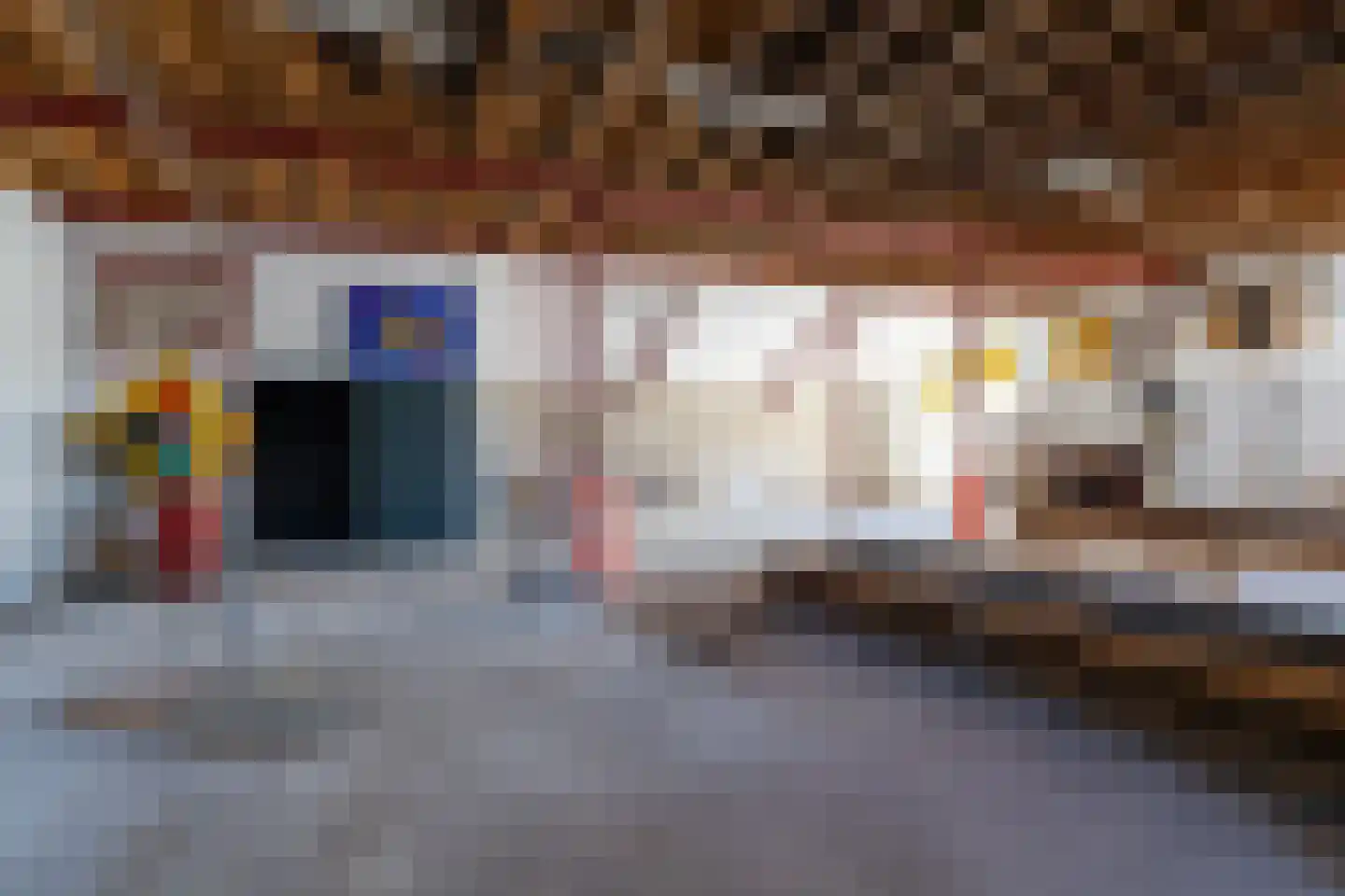 Kerkstraat 20 Sprang-Capelle thumbnail 41