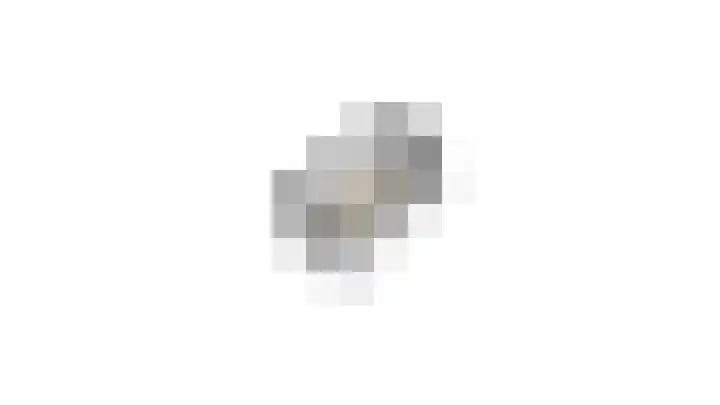 Kerkstraat 20 Sprang-Capelle thumbnail 45