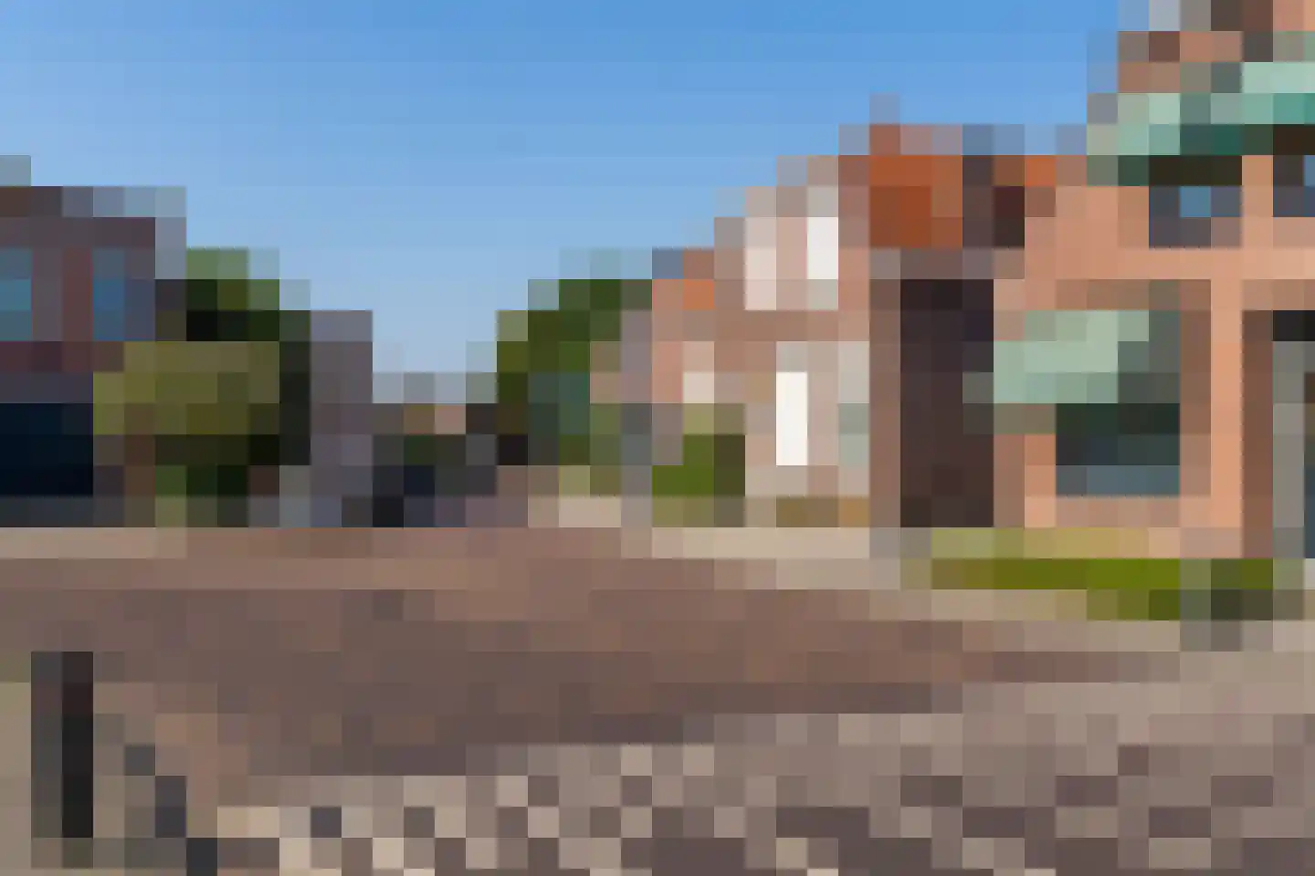 Kerkstraat 20 Sprang-Capelle thumbnail 5