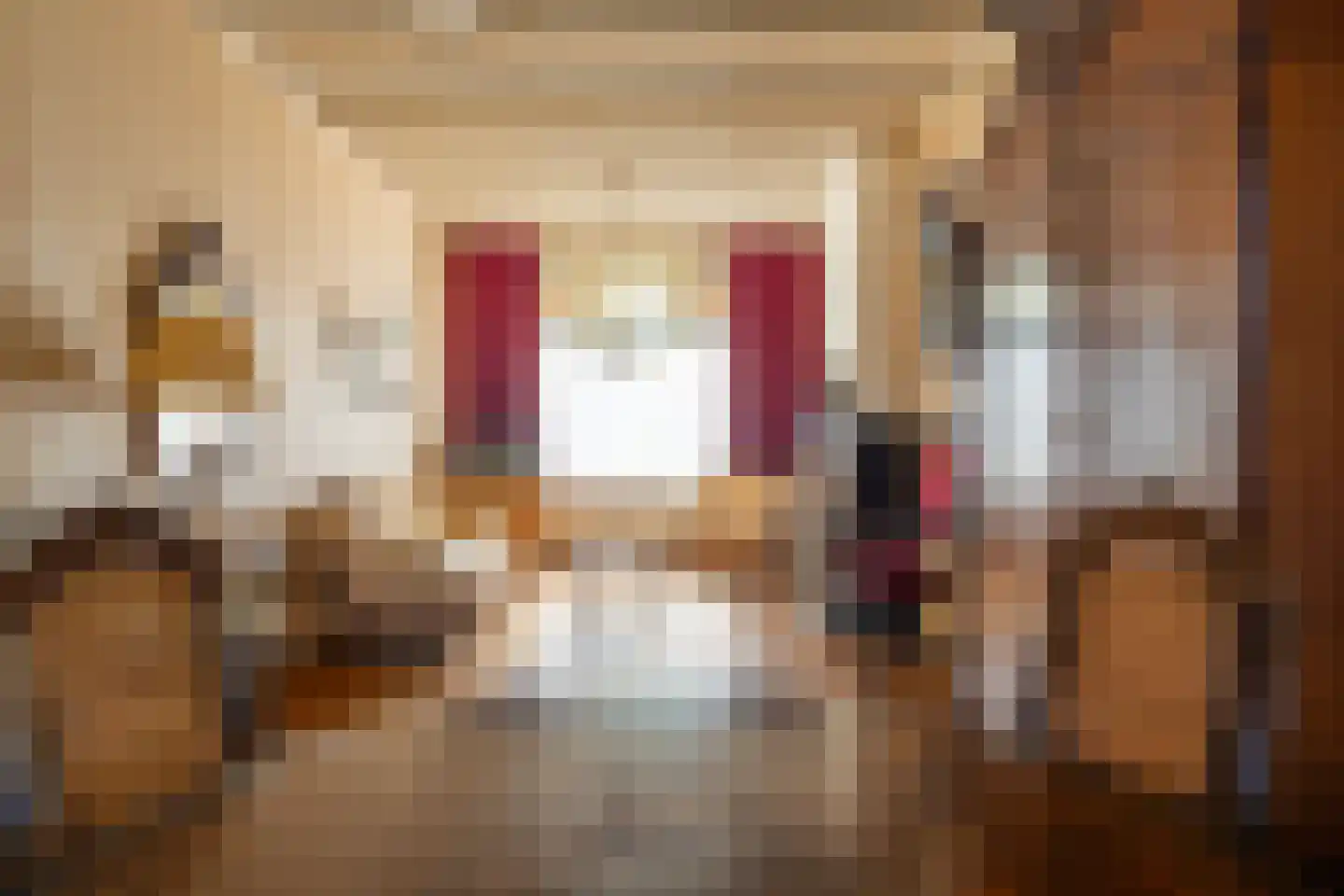 Kerkstraat 20 Sprang-Capelle thumbnail 7