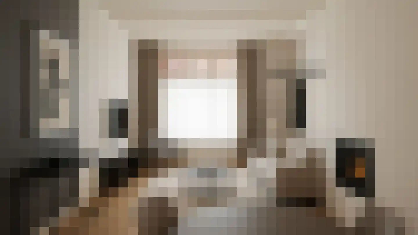 Kerkstraat 20 Sprang-Capelle thumbnail 8