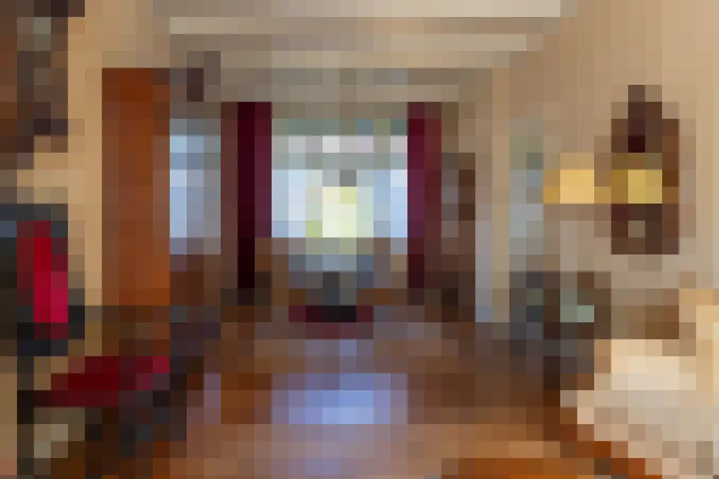 Kerkstraat 20 Sprang-Capelle thumbnail 9