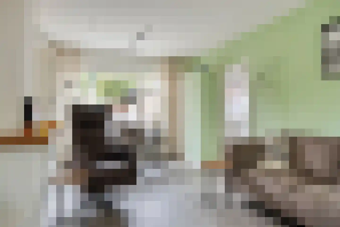 Kerkstraat 20 Zuidlaren thumbnail 11