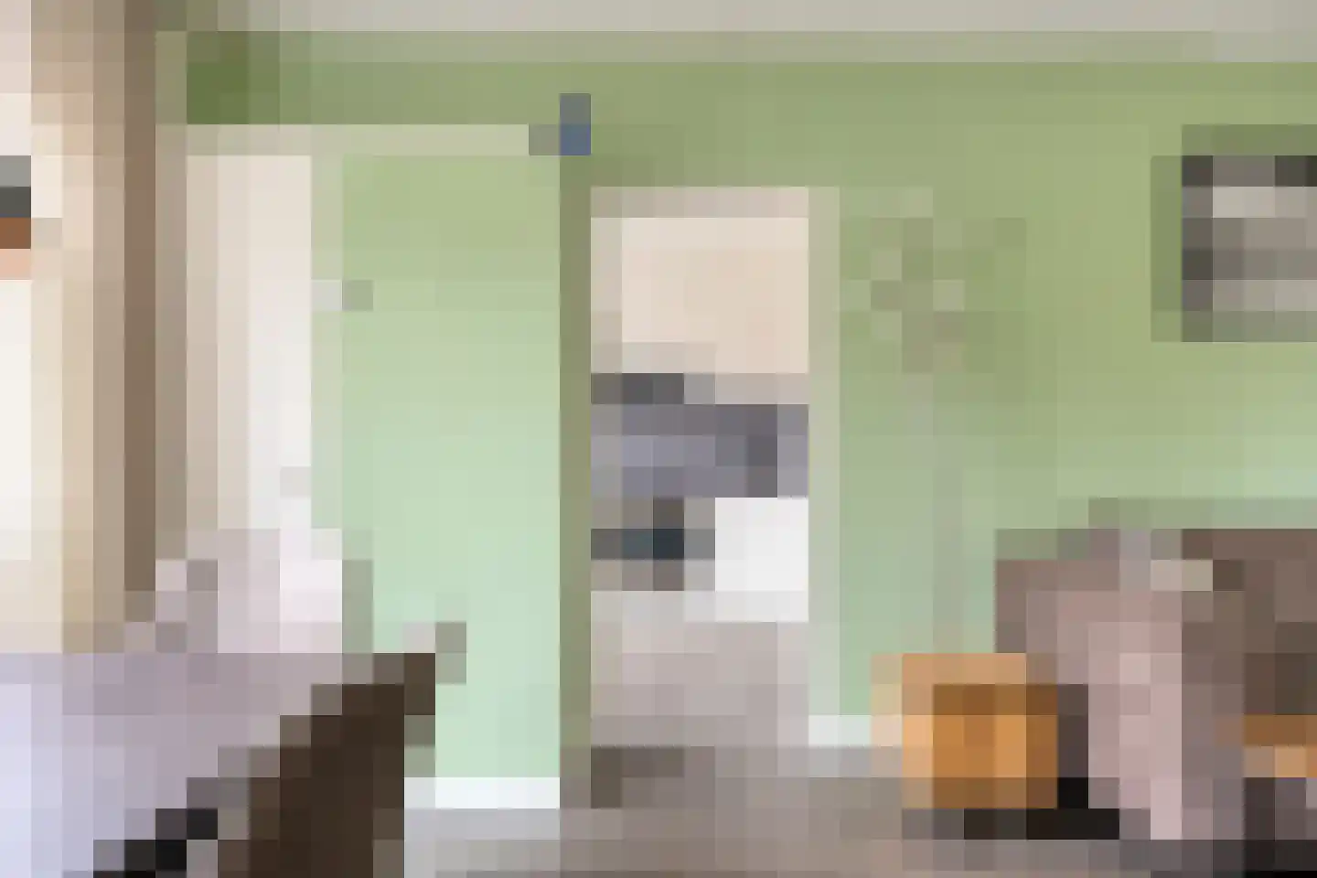 Kerkstraat 20 Zuidlaren thumbnail 13