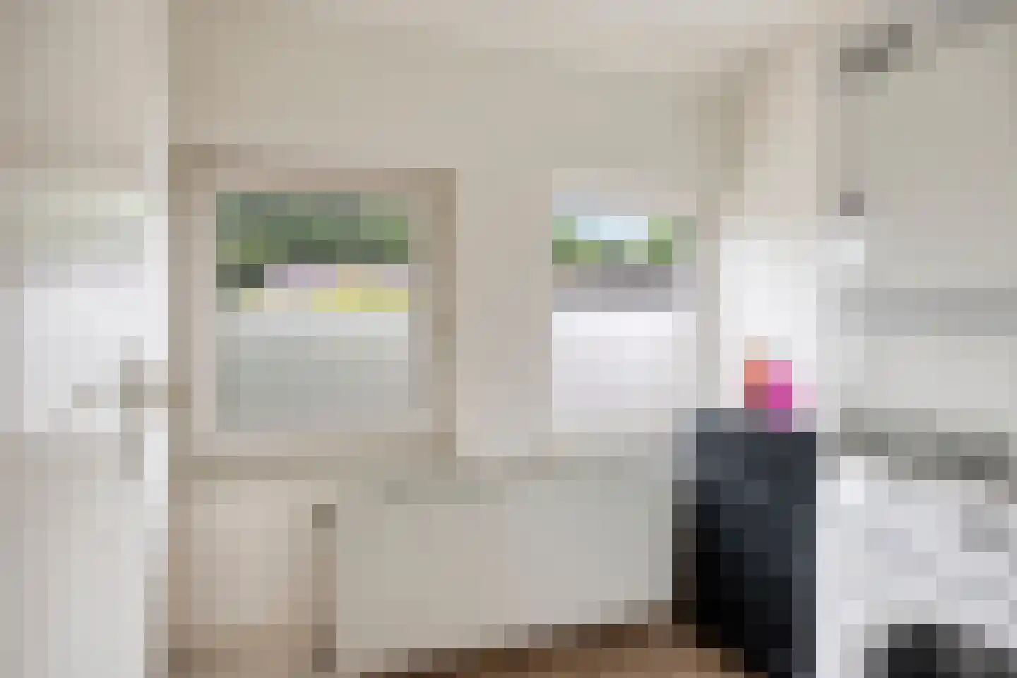 Kerkstraat 20 Zuidlaren thumbnail 14