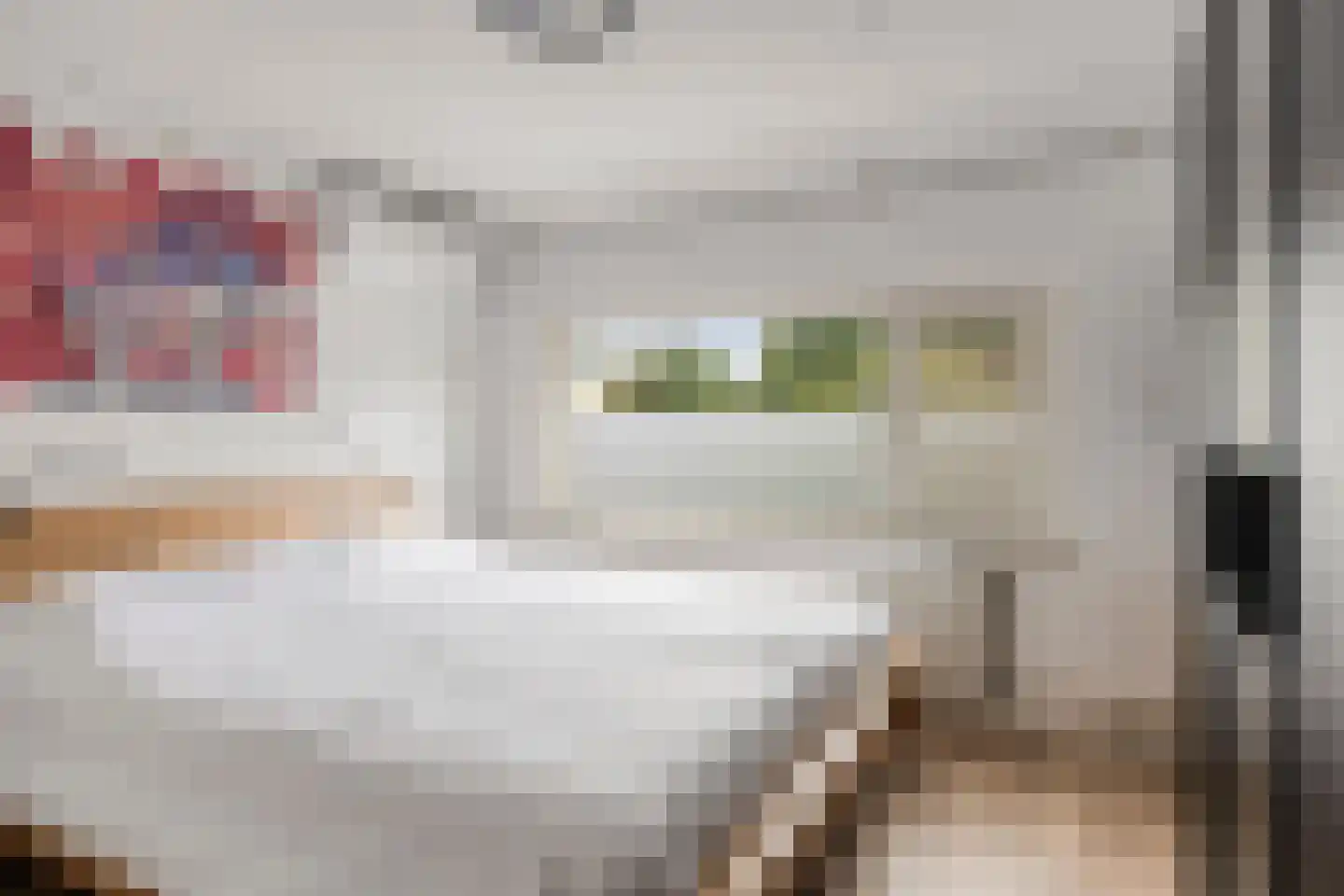 Kerkstraat 20 Zuidlaren thumbnail 16