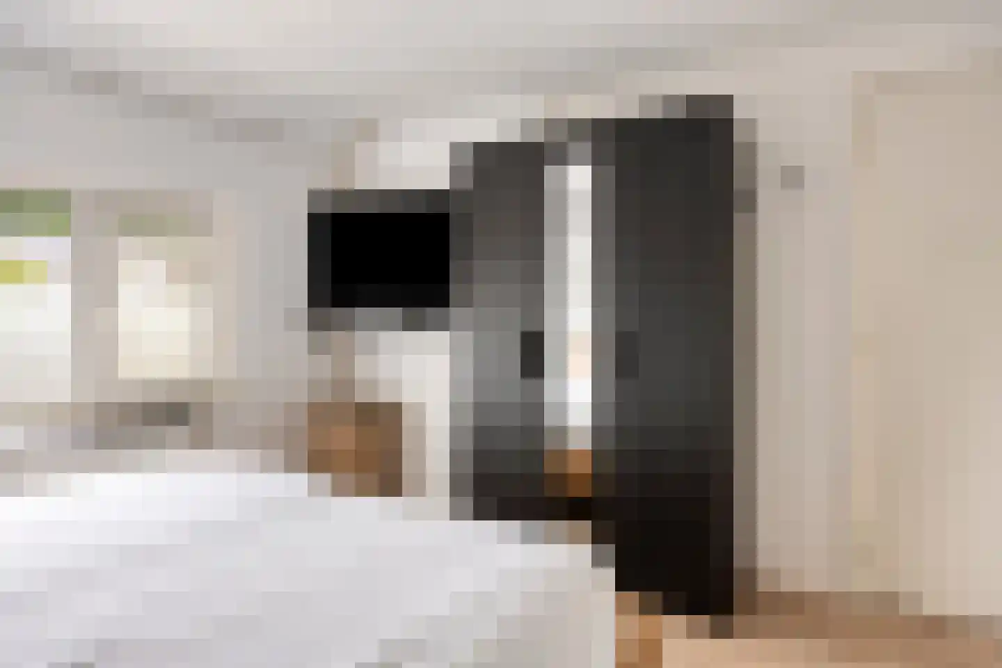 Kerkstraat 20 Zuidlaren thumbnail 17