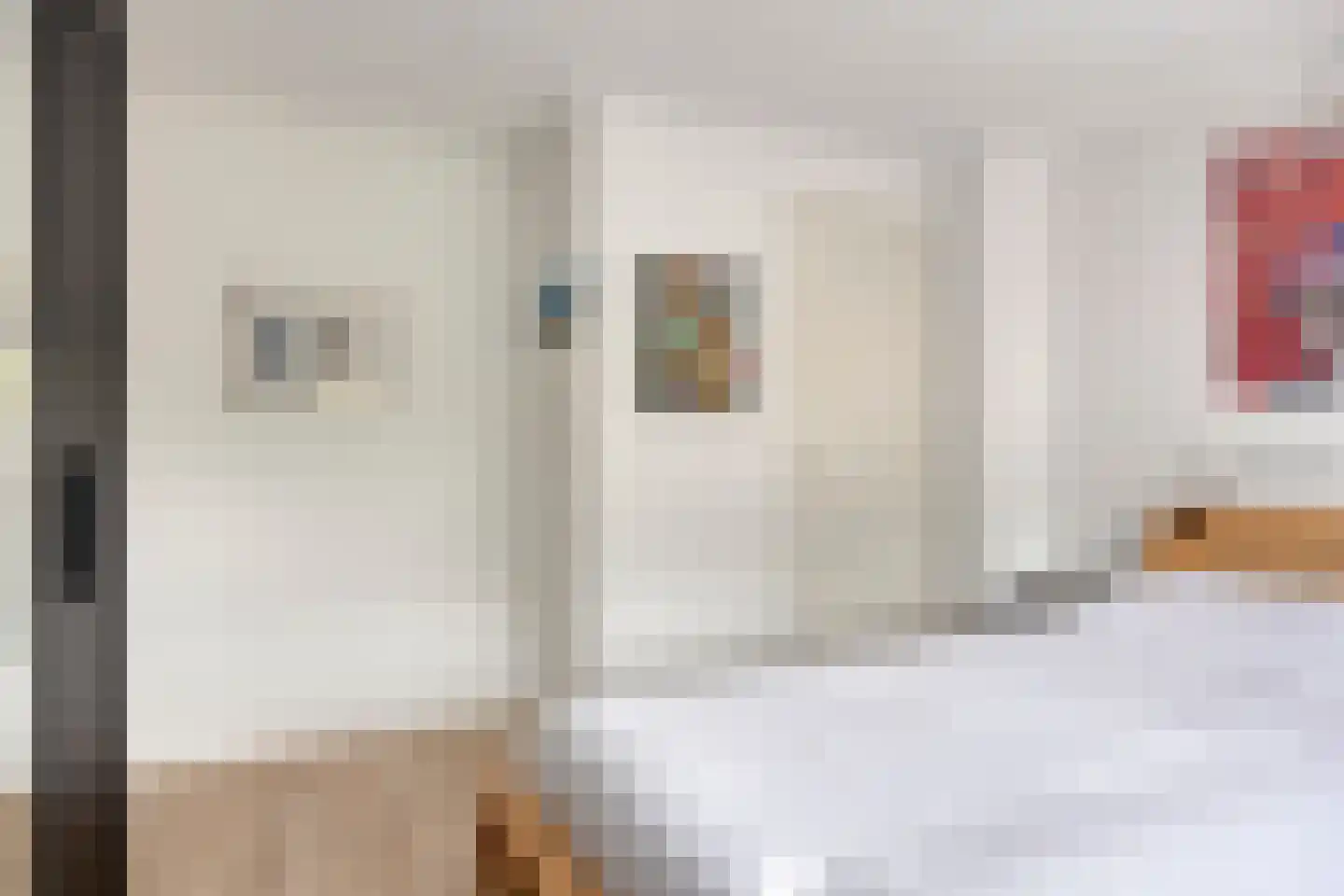 Kerkstraat 20 Zuidlaren thumbnail 18