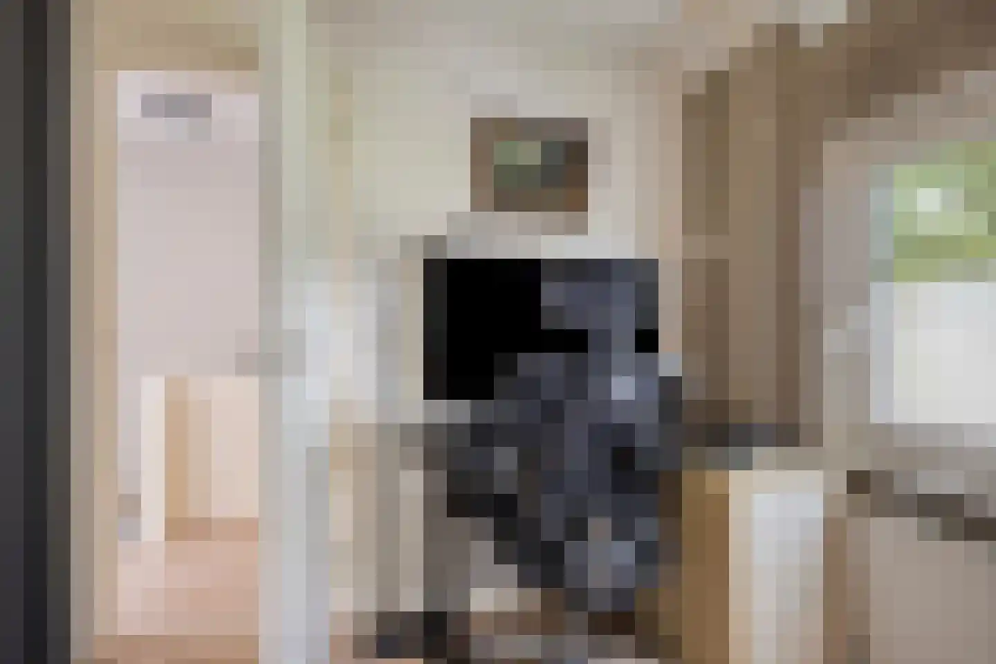 Kerkstraat 20 Zuidlaren thumbnail 21