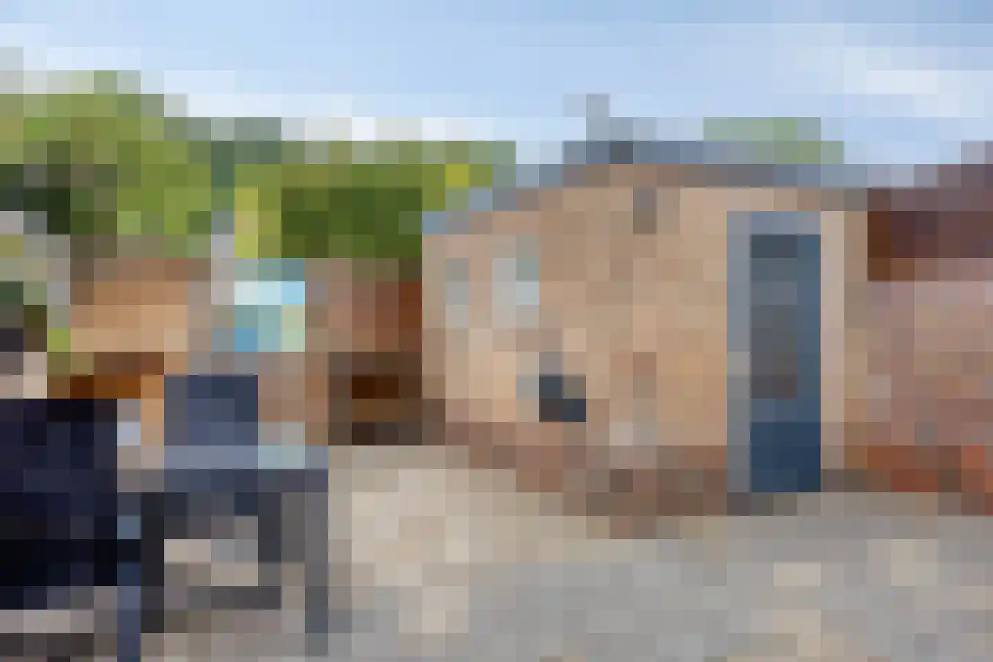 Kerkstraat 20 Zuidlaren thumbnail 23