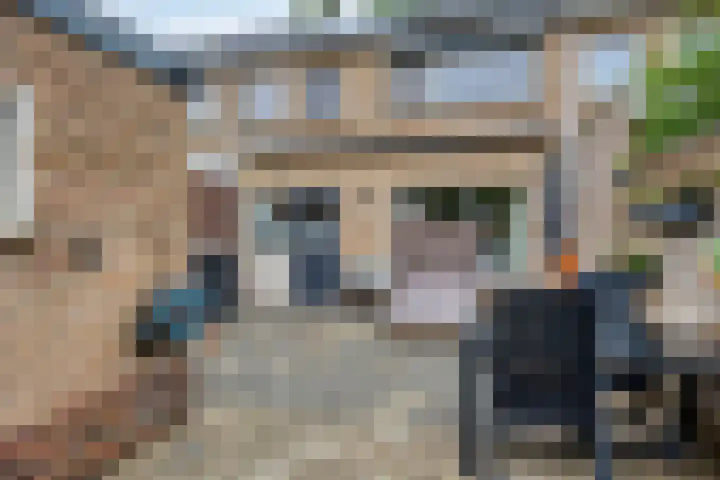 Kerkstraat 20 Zuidlaren thumbnail 25