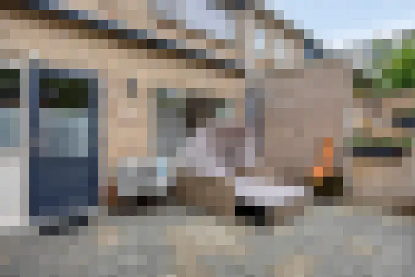 Kerkstraat 20 Zuidlaren thumbnail 26
