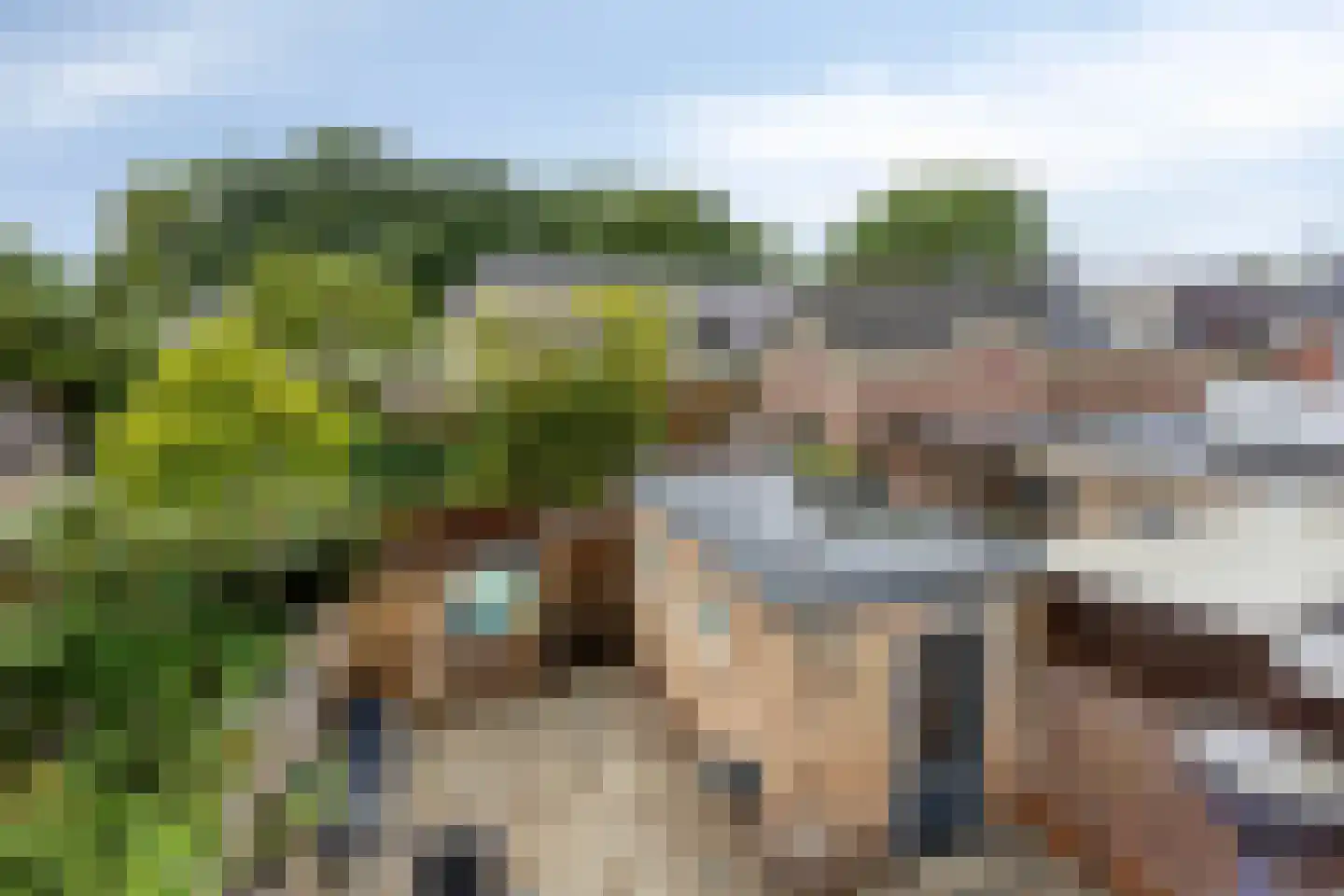 Kerkstraat 20 Zuidlaren thumbnail 27