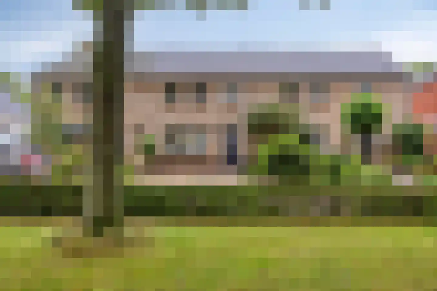 Kerkstraat 20 Zuidlaren thumbnail 29