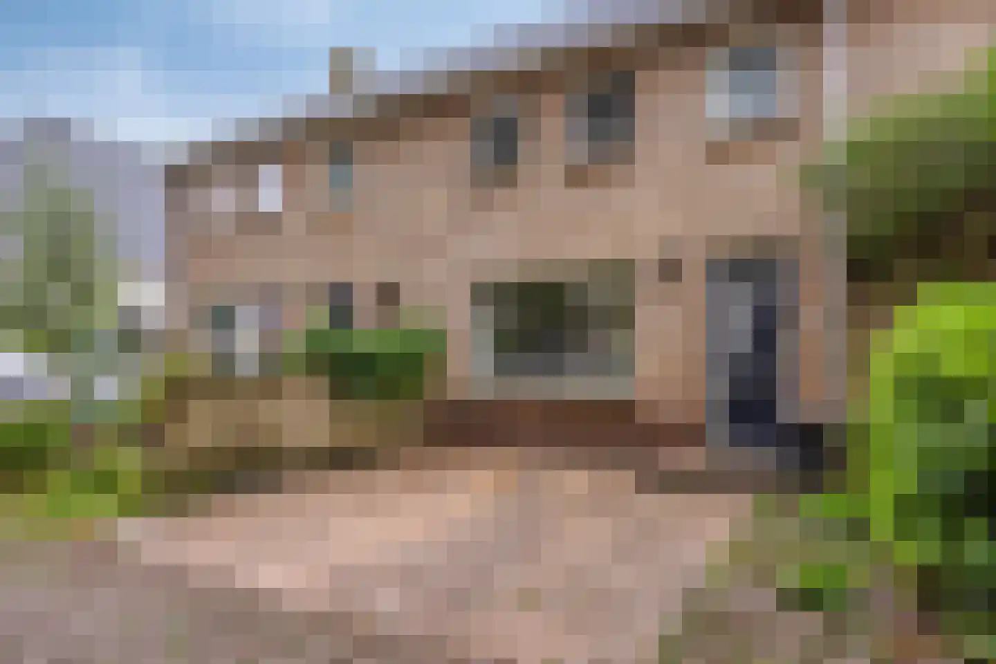 Kerkstraat 20 Zuidlaren thumbnail 30
