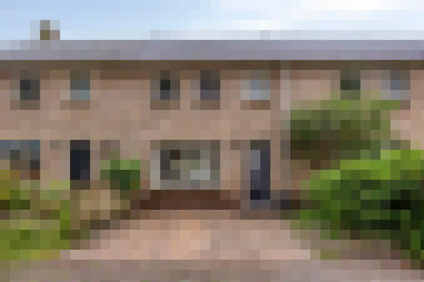 Kerkstraat 20 Zuidlaren thumbnail 31