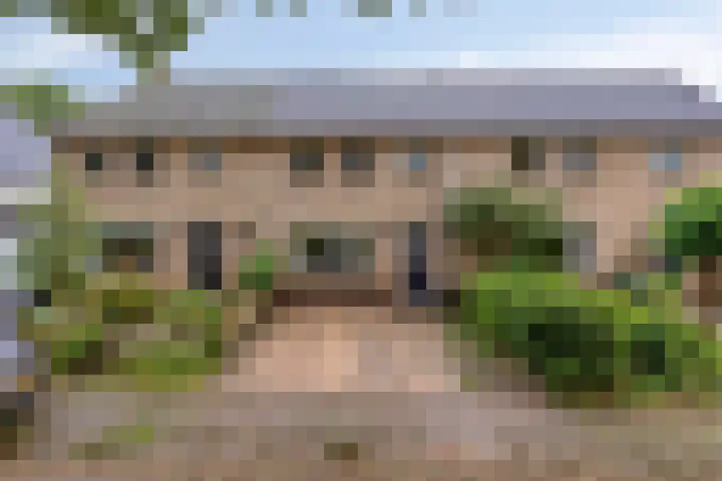 Kerkstraat 20 Zuidlaren thumbnail 32