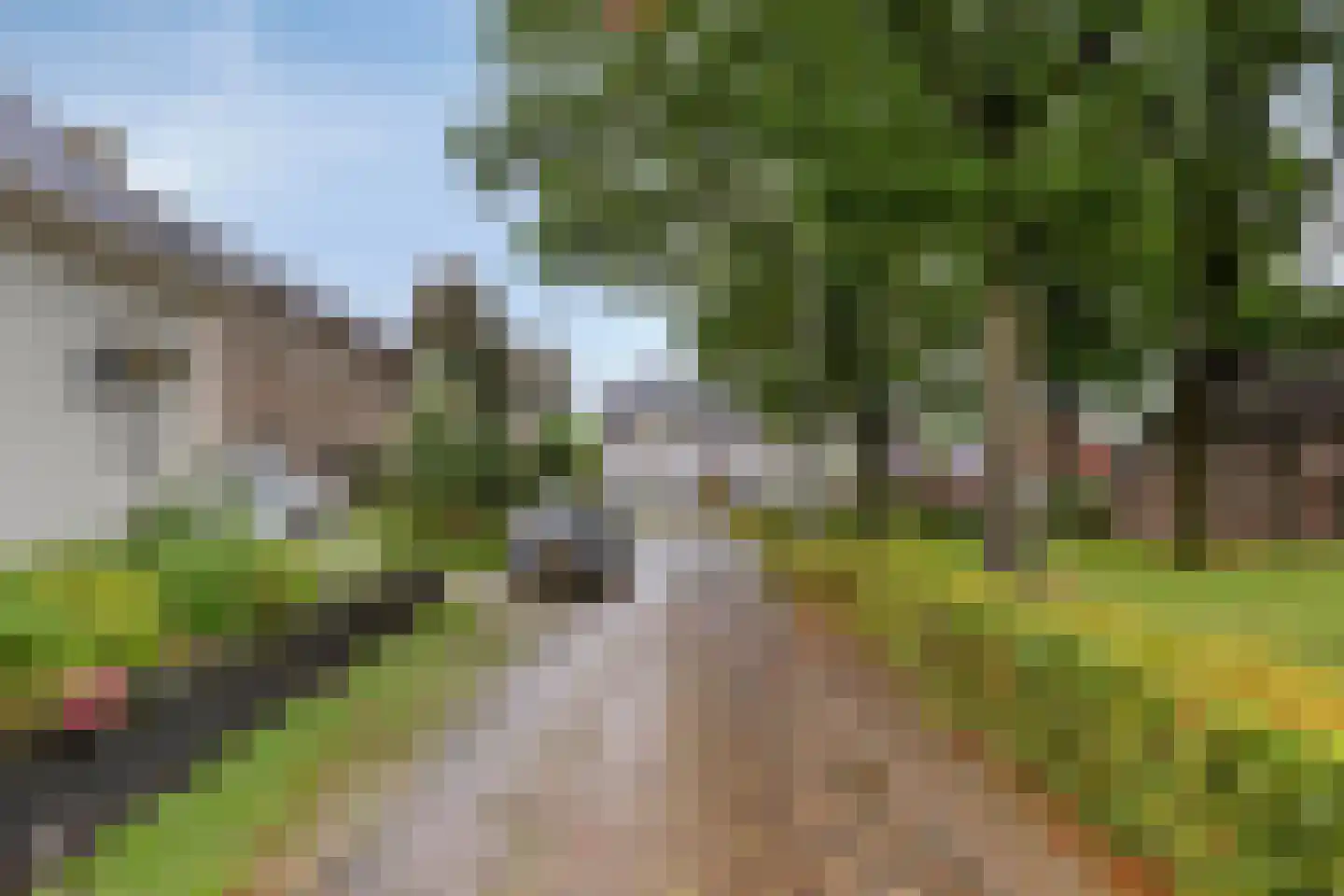 Kerkstraat 20 Zuidlaren thumbnail 33
