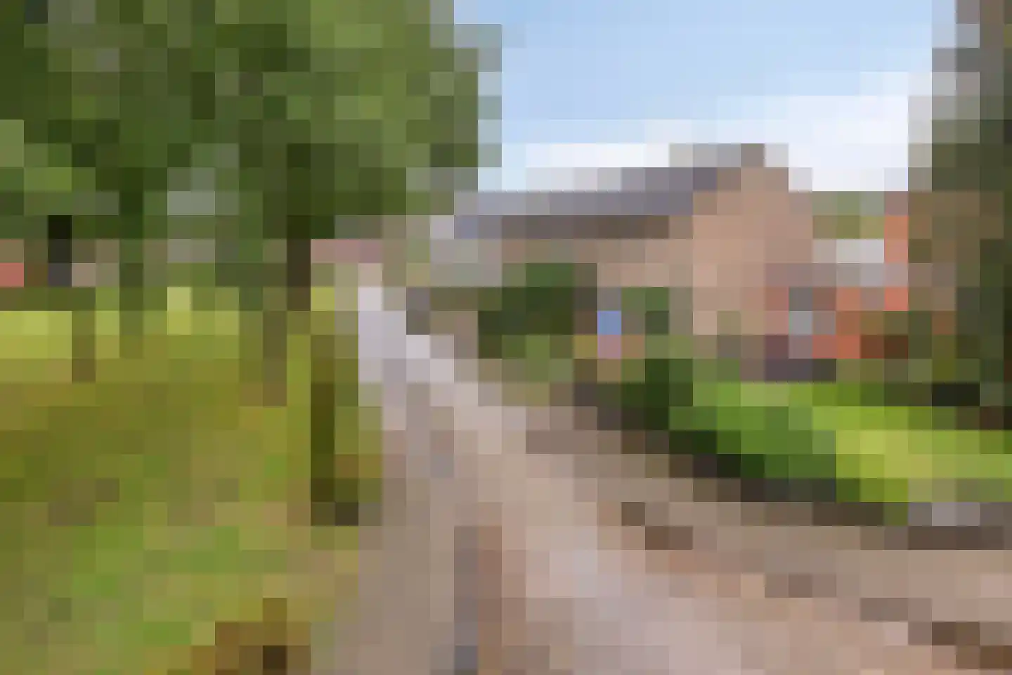 Kerkstraat 20 Zuidlaren thumbnail 34