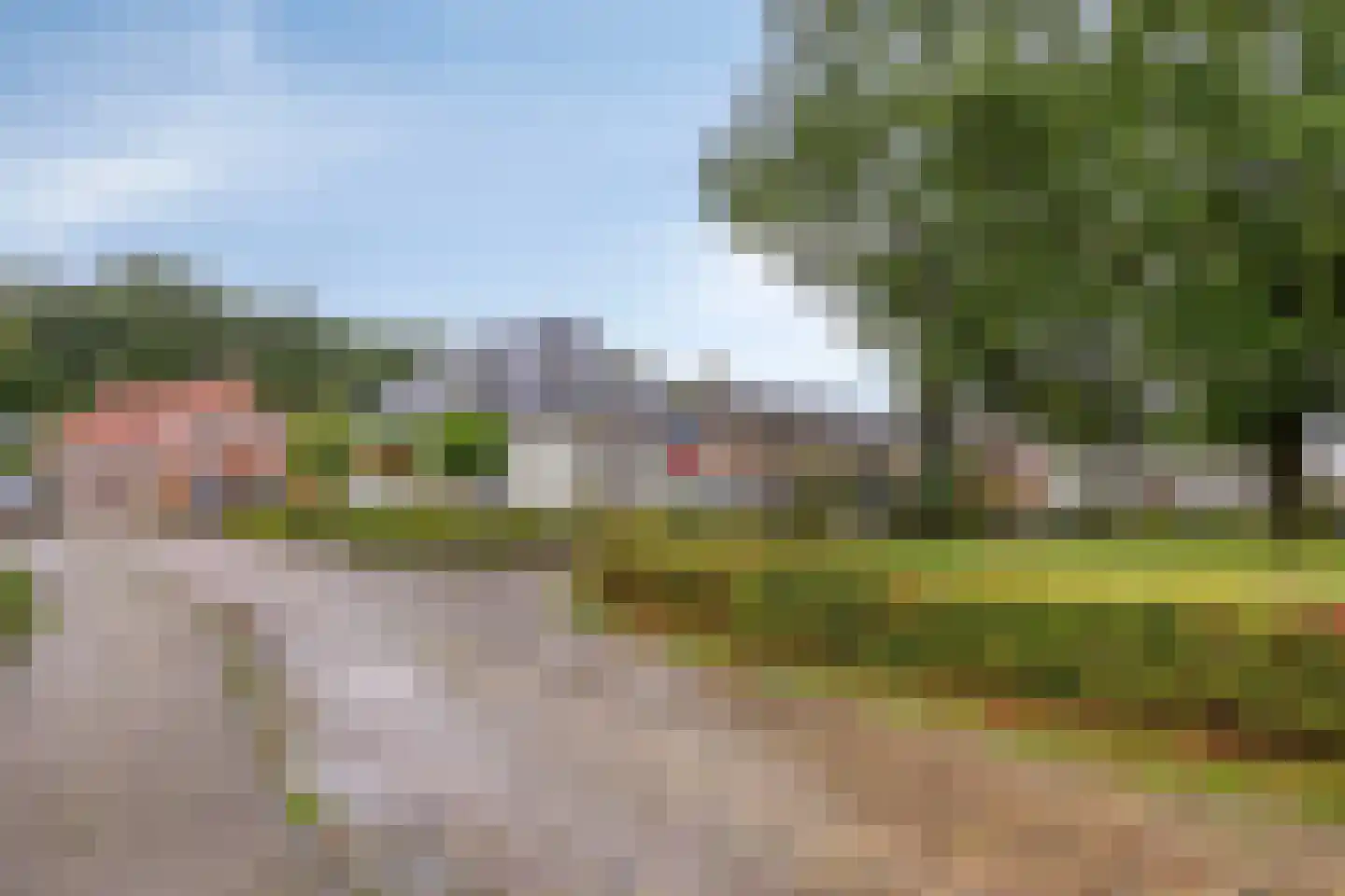 Kerkstraat 20 Zuidlaren thumbnail 35