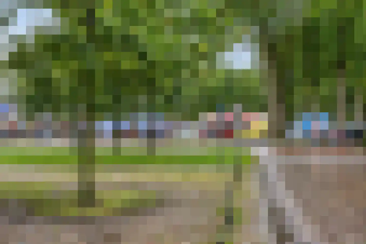 Kerkstraat 20 Zuidlaren thumbnail 37