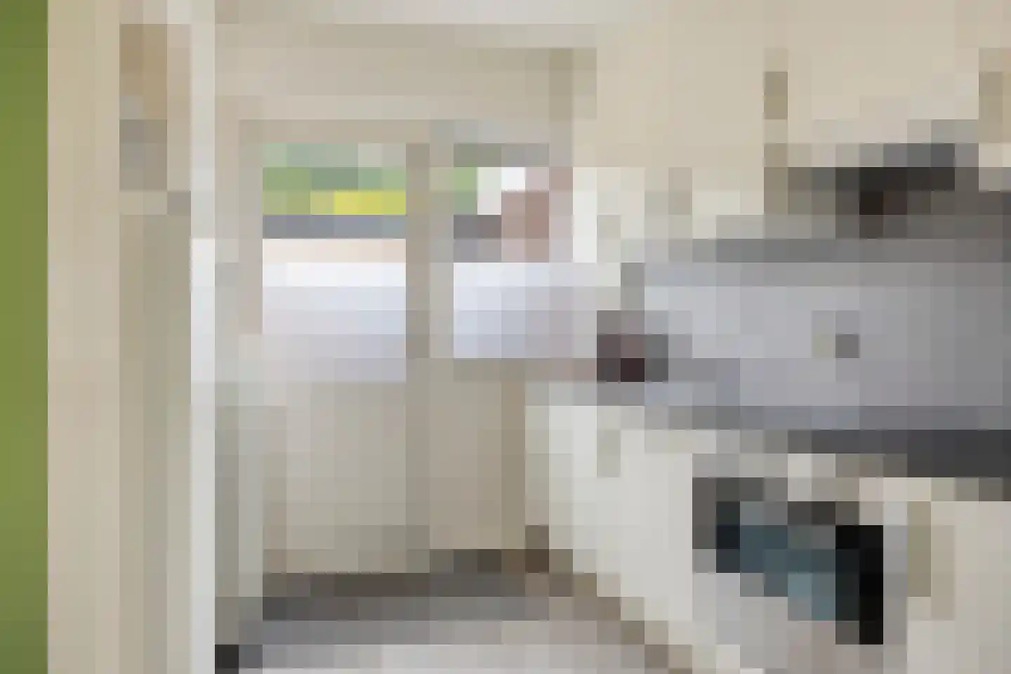 Kerkstraat 20 Zuidlaren thumbnail 4