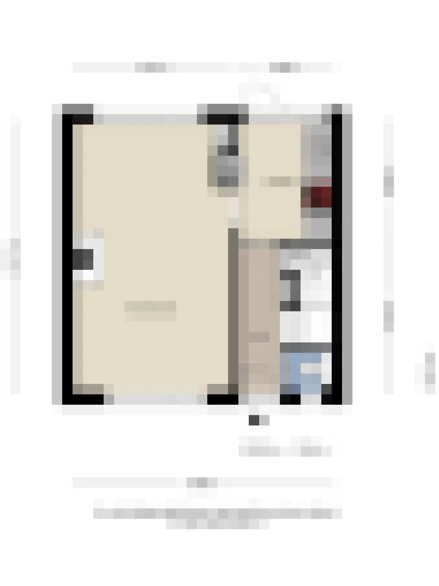 Kerkstraat 20 Zuidlaren thumbnail 41