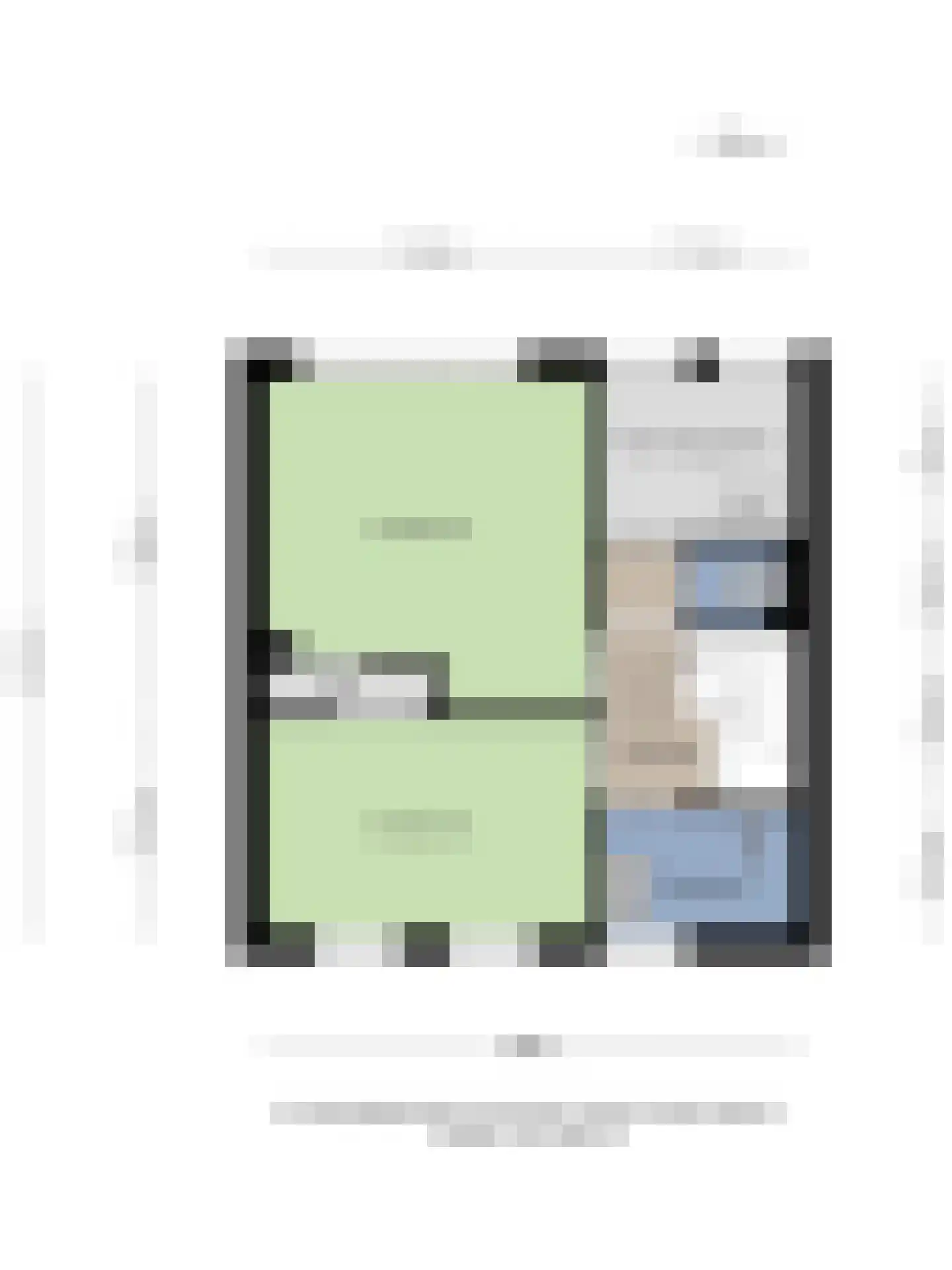 Kerkstraat 20 Zuidlaren thumbnail 42