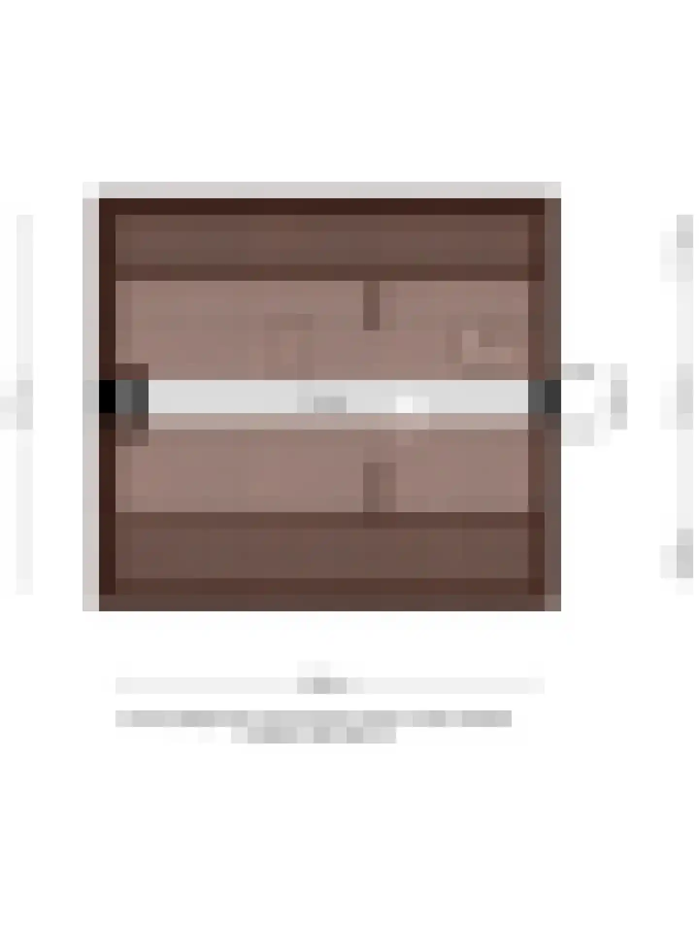 Kerkstraat 20 Zuidlaren thumbnail 43