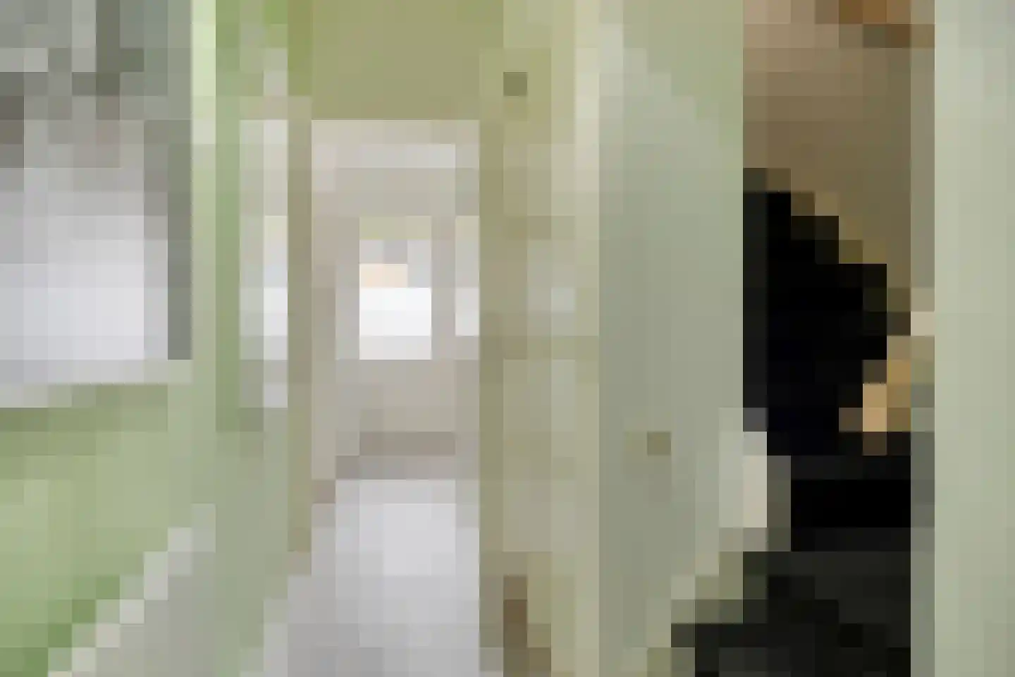 Kerkstraat 20 Zuidlaren thumbnail 6