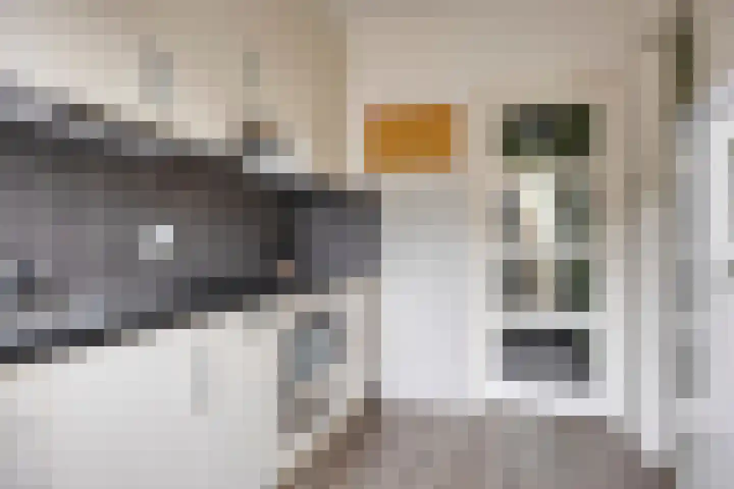 Kerkstraat 20 Zuidlaren thumbnail 8