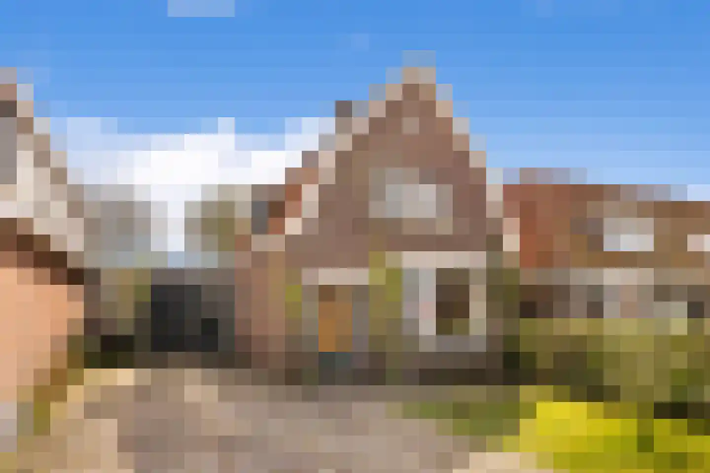 Kerkstraat 201 Oostzaan