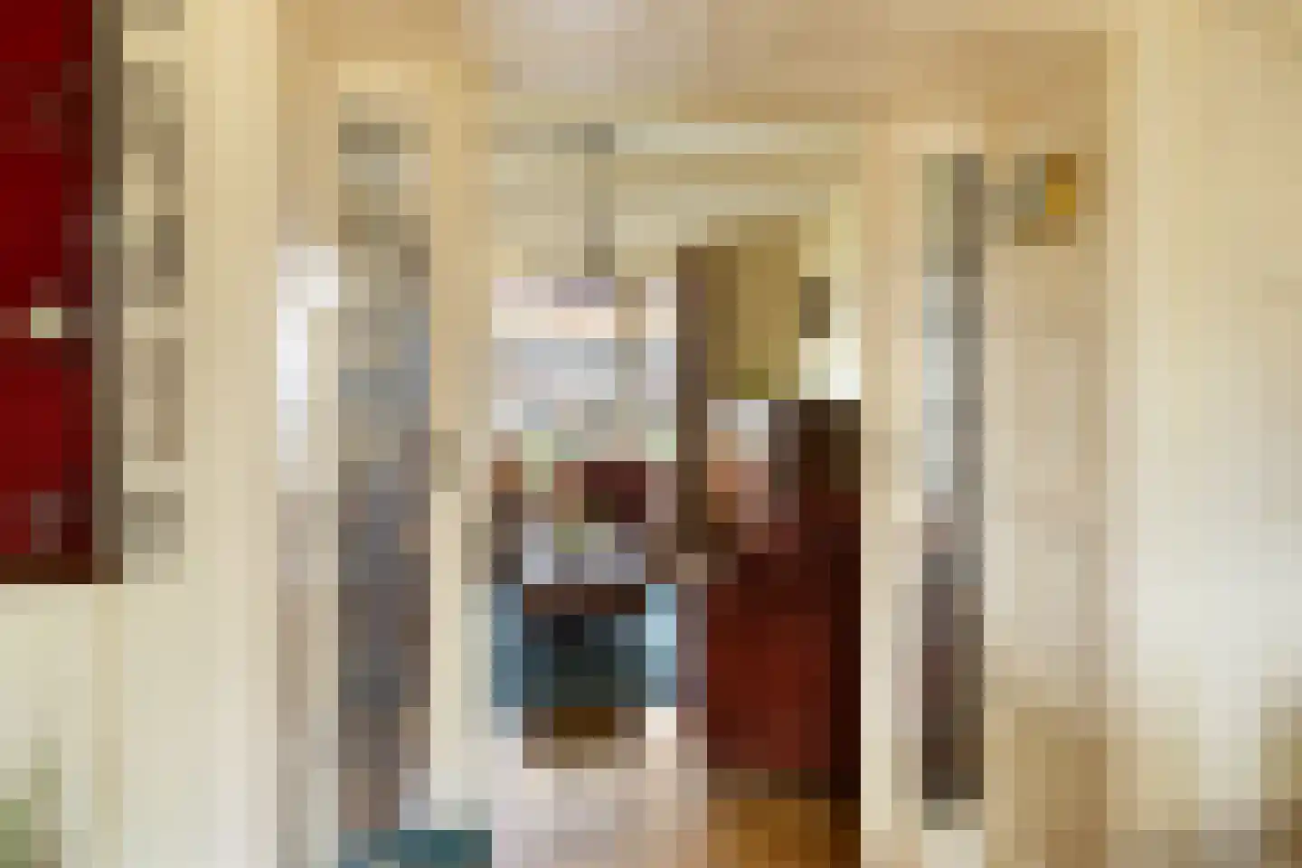 Kerkstraat 201 Oostzaan thumbnail 10