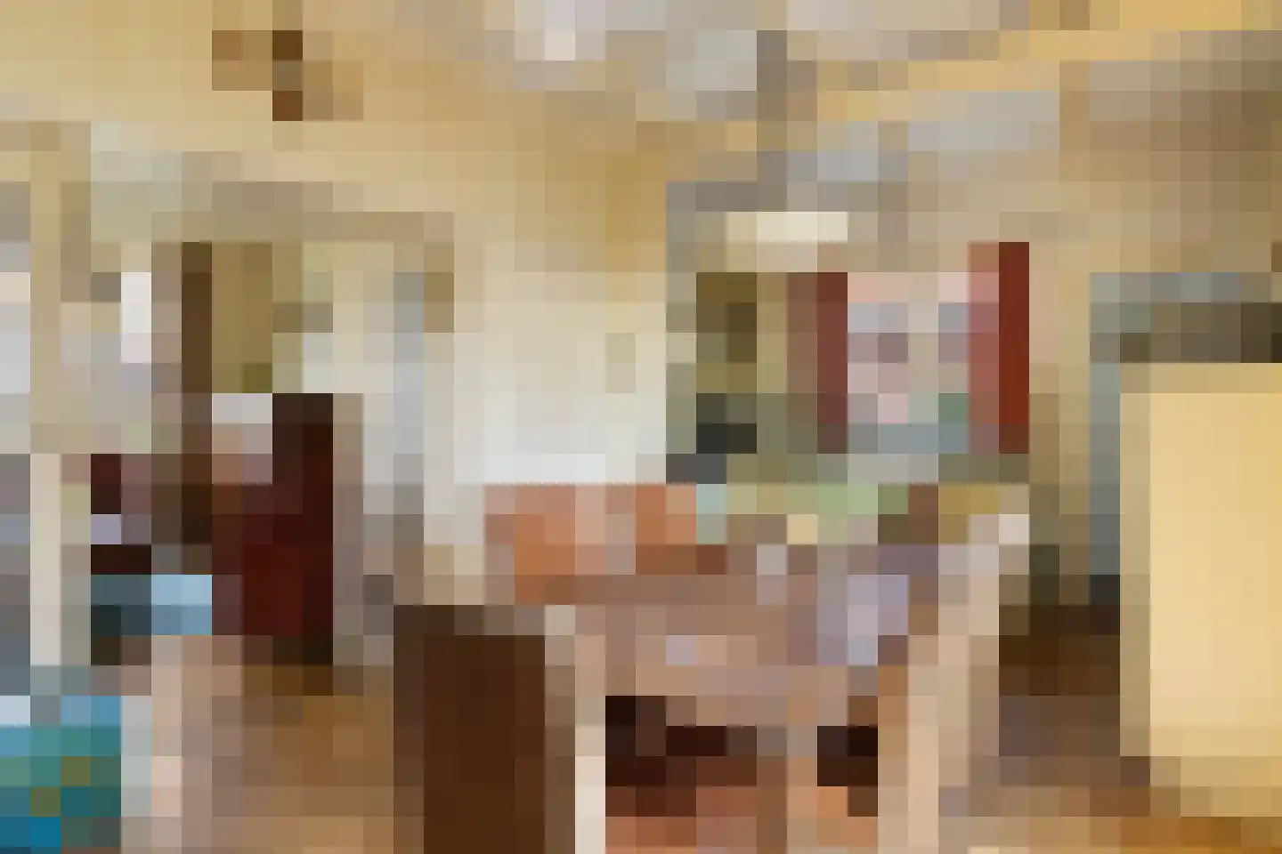 Kerkstraat 201 Oostzaan thumbnail 11