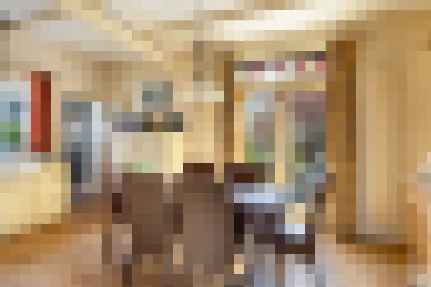 Kerkstraat 201 Oostzaan thumbnail 12