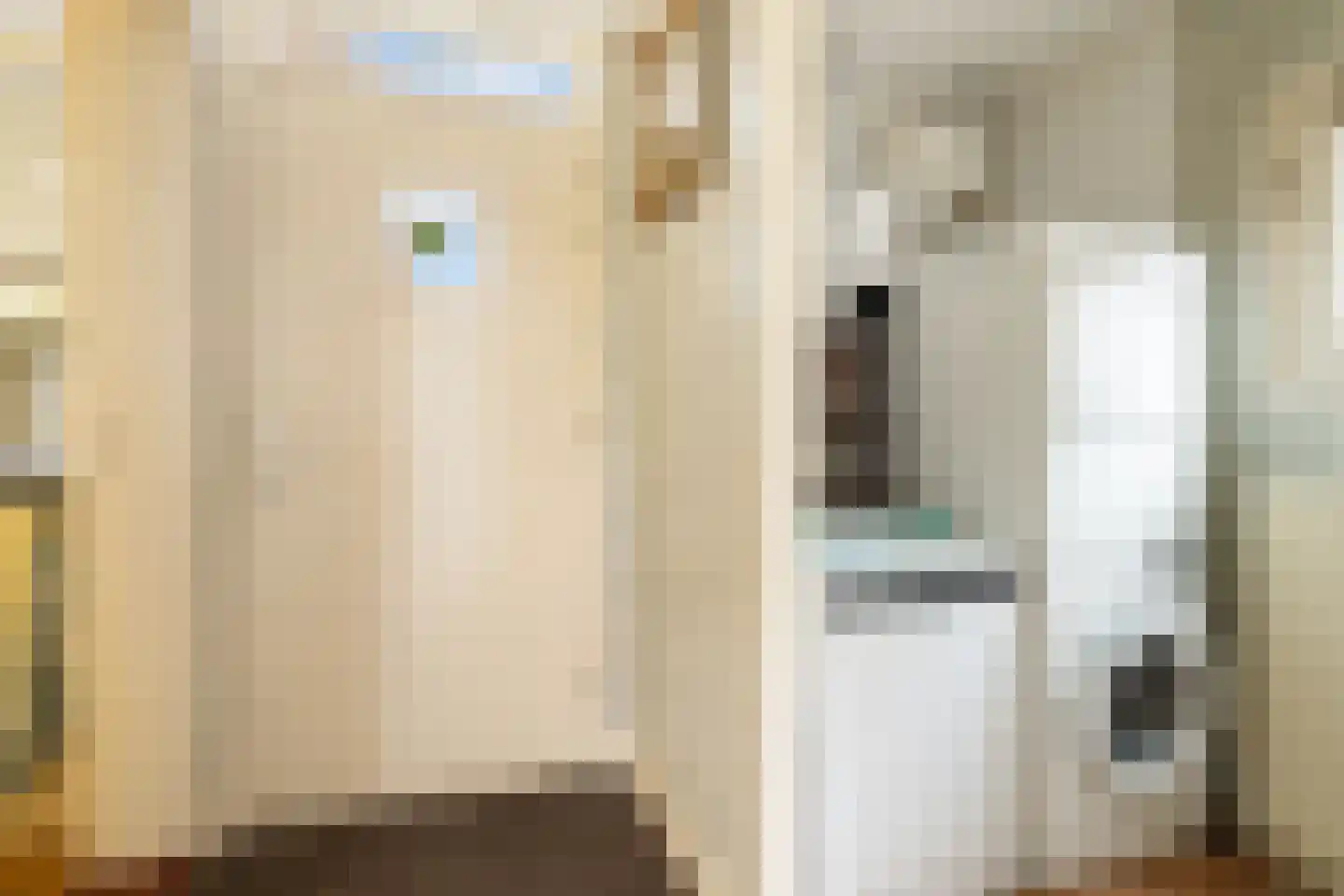 Kerkstraat 201 Oostzaan thumbnail 15
