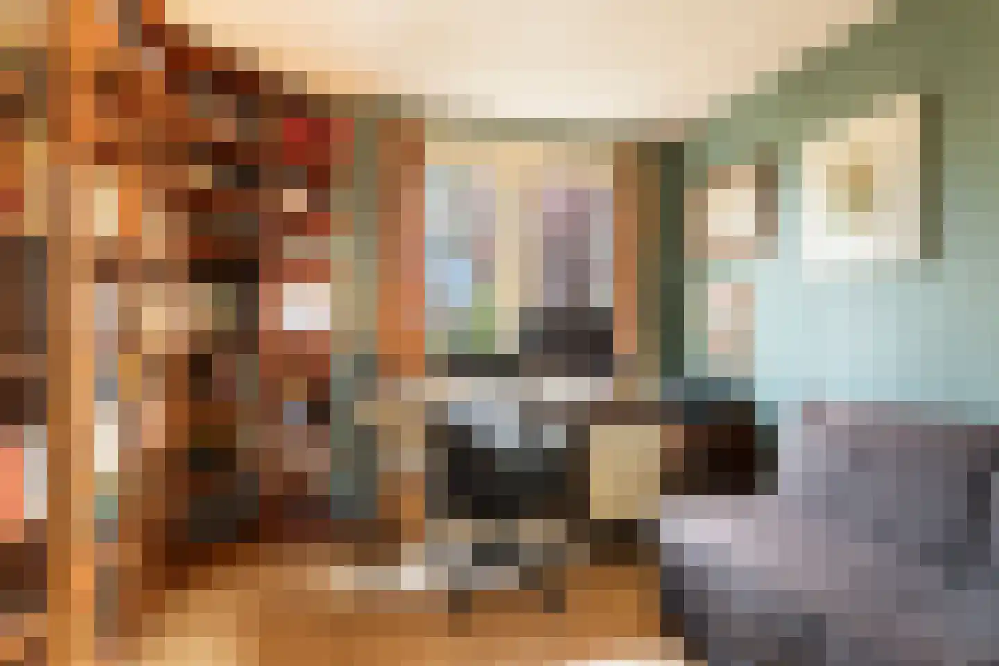 Kerkstraat 201 Oostzaan thumbnail 16