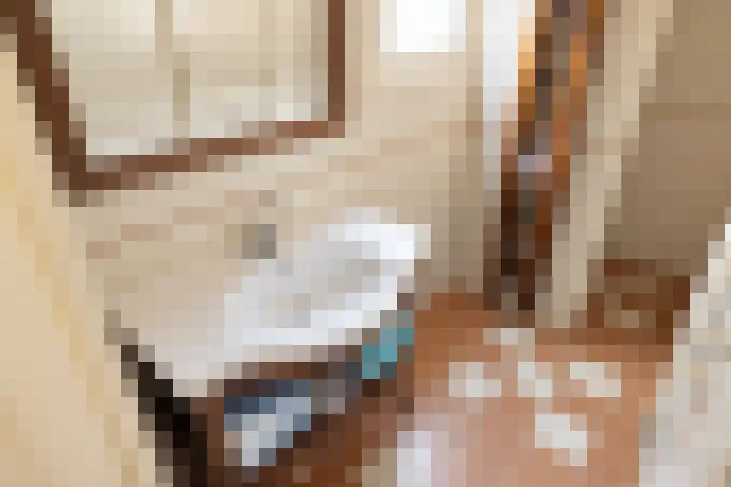 Kerkstraat 201 Oostzaan thumbnail 18