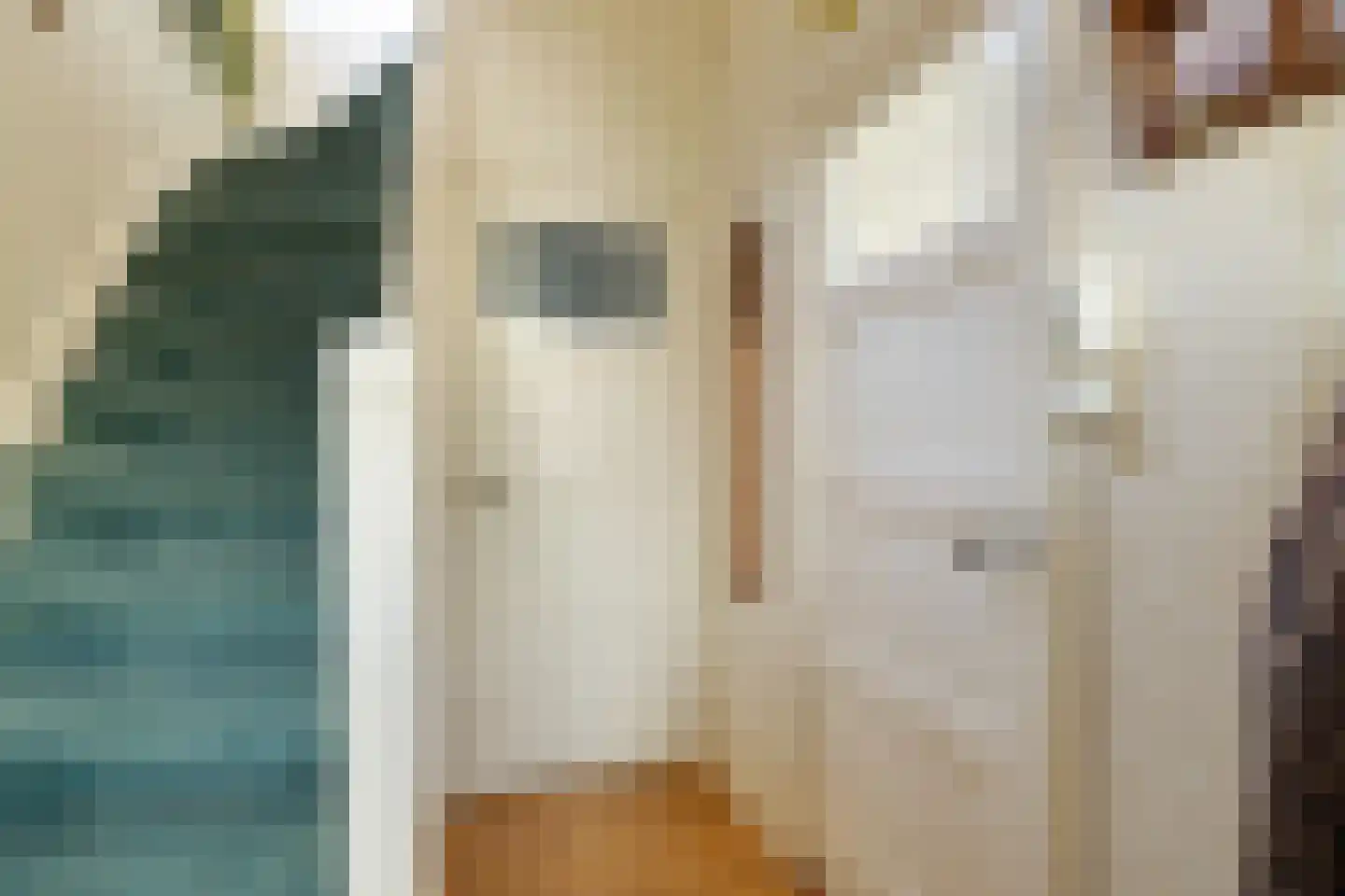 Kerkstraat 201 Oostzaan thumbnail 24