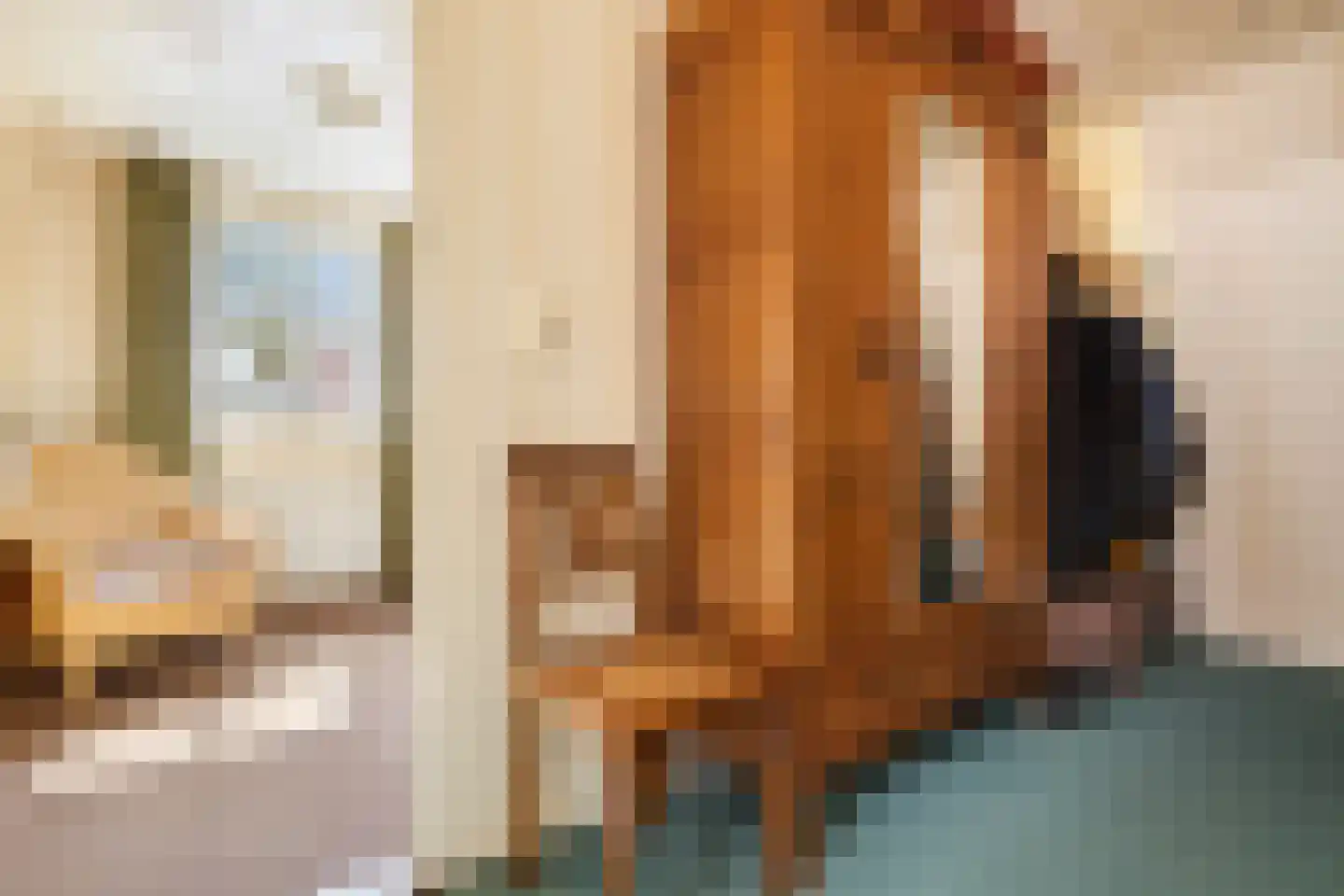 Kerkstraat 201 Oostzaan thumbnail 27